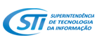 Superintendência de Tecnologia da Informação